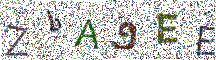 Beeld-CAPTCHA