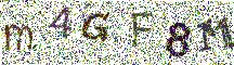 Beeld-CAPTCHA