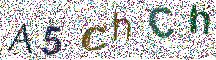 Beeld-CAPTCHA