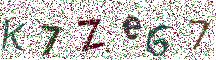 Beeld-CAPTCHA