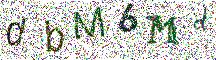Beeld-CAPTCHA