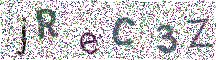 Beeld-CAPTCHA