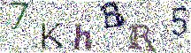 Beeld-CAPTCHA