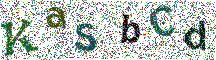Beeld-CAPTCHA