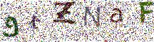 Beeld-CAPTCHA