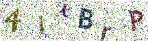 Beeld-CAPTCHA
