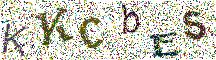 Beeld-CAPTCHA
