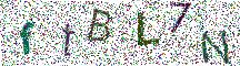 Beeld-CAPTCHA