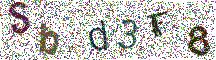 Beeld-CAPTCHA