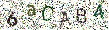 Beeld-CAPTCHA