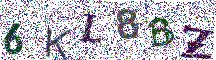 Beeld-CAPTCHA