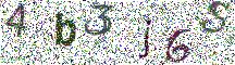 Beeld-CAPTCHA
