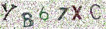 Beeld-CAPTCHA