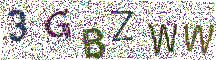 Beeld-CAPTCHA