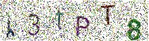 Beeld-CAPTCHA