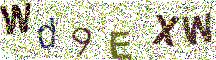 Beeld-CAPTCHA