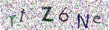 Beeld-CAPTCHA