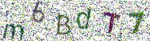 Beeld-CAPTCHA