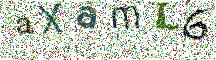 Beeld-CAPTCHA