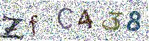 Beeld-CAPTCHA