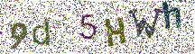 Beeld-CAPTCHA