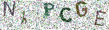 Beeld-CAPTCHA