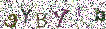 Beeld-CAPTCHA