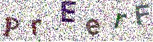 Beeld-CAPTCHA