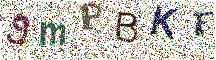 Beeld-CAPTCHA