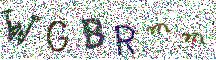 Beeld-CAPTCHA