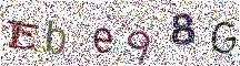 Beeld-CAPTCHA