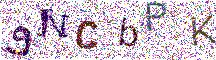Beeld-CAPTCHA