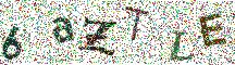 Beeld-CAPTCHA