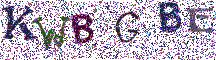 Beeld-CAPTCHA