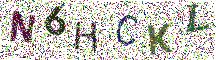 Beeld-CAPTCHA