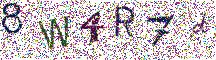 Beeld-CAPTCHA