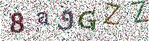 Beeld-CAPTCHA