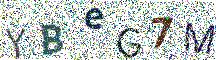 Beeld-CAPTCHA