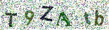 Beeld-CAPTCHA
