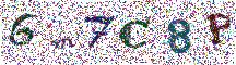 Beeld-CAPTCHA