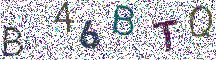 Beeld-CAPTCHA