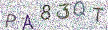Beeld-CAPTCHA