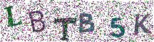 Beeld-CAPTCHA