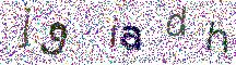 Beeld-CAPTCHA