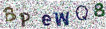 Beeld-CAPTCHA