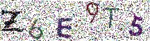 Beeld-CAPTCHA