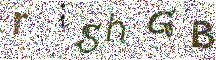 Beeld-CAPTCHA