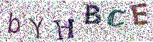 Beeld-CAPTCHA