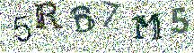 Beeld-CAPTCHA