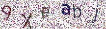 Beeld-CAPTCHA